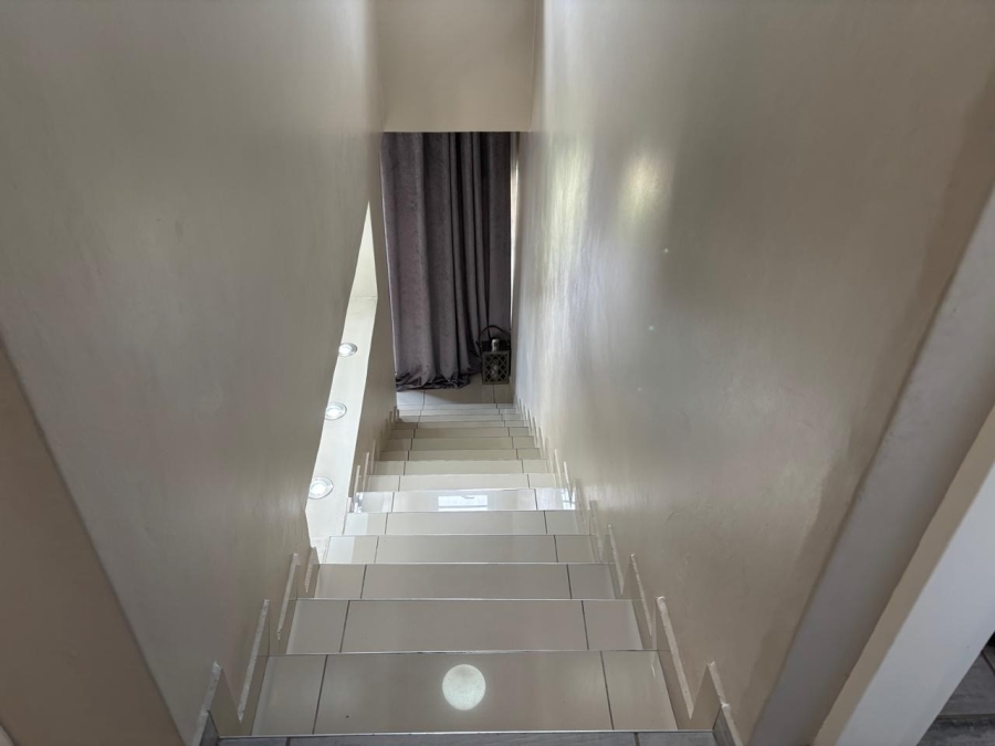 3 Bedroom Property for Sale in Waterkloof A H North West